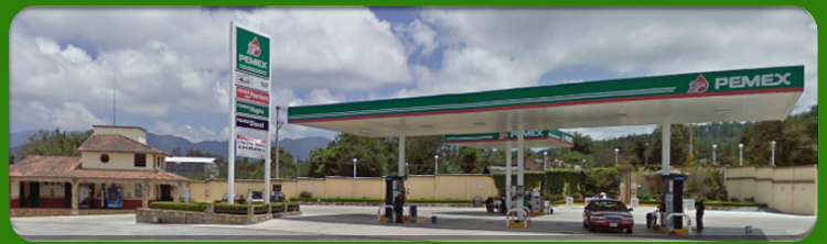 ES07601 Maquixtla